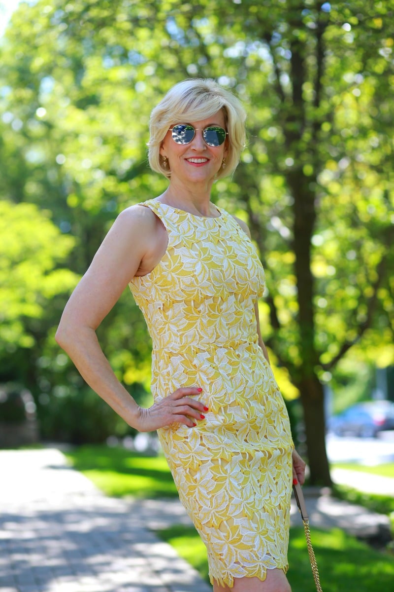 Dopamine Dressing tips