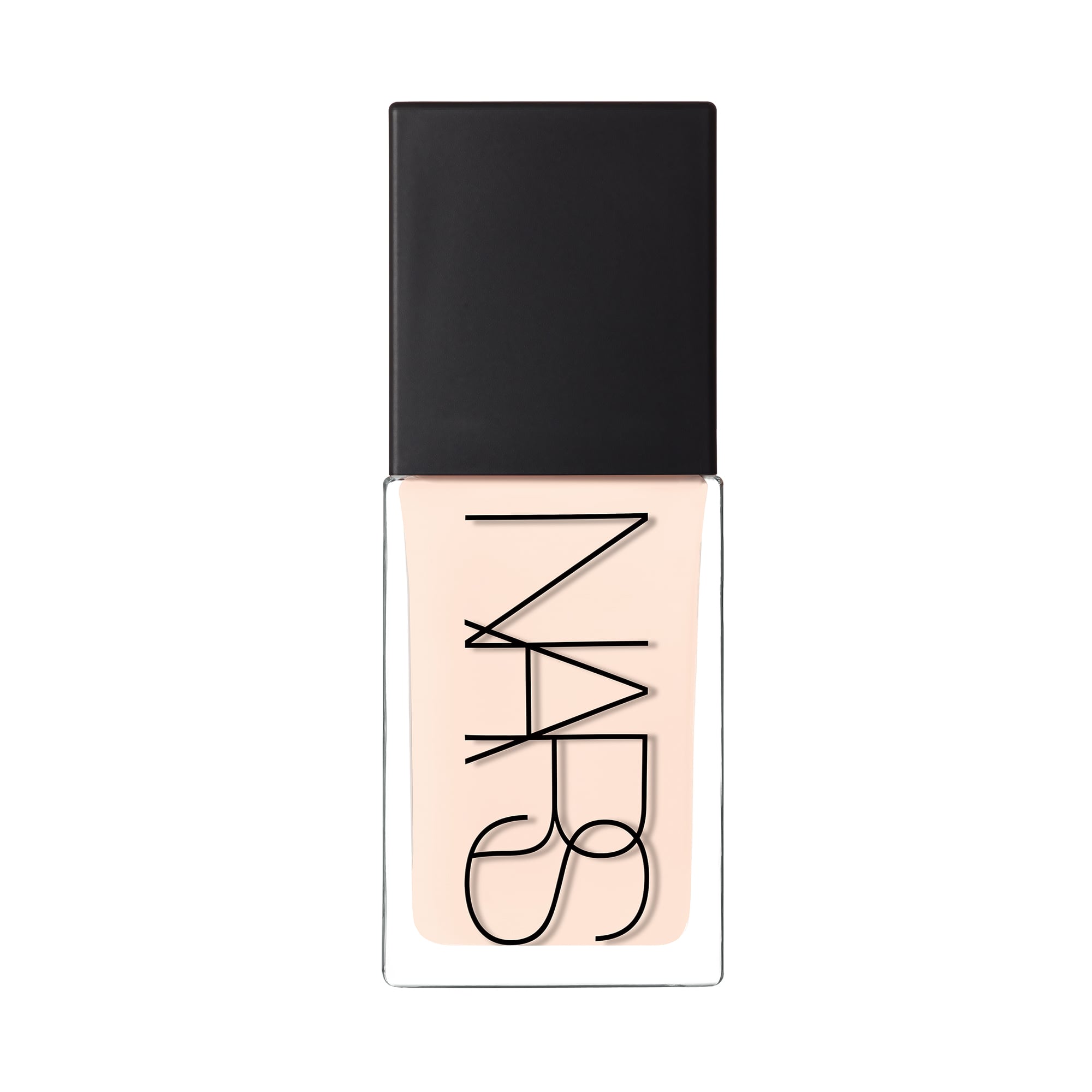 Nars Light Reflecting Foundation - Cordoba