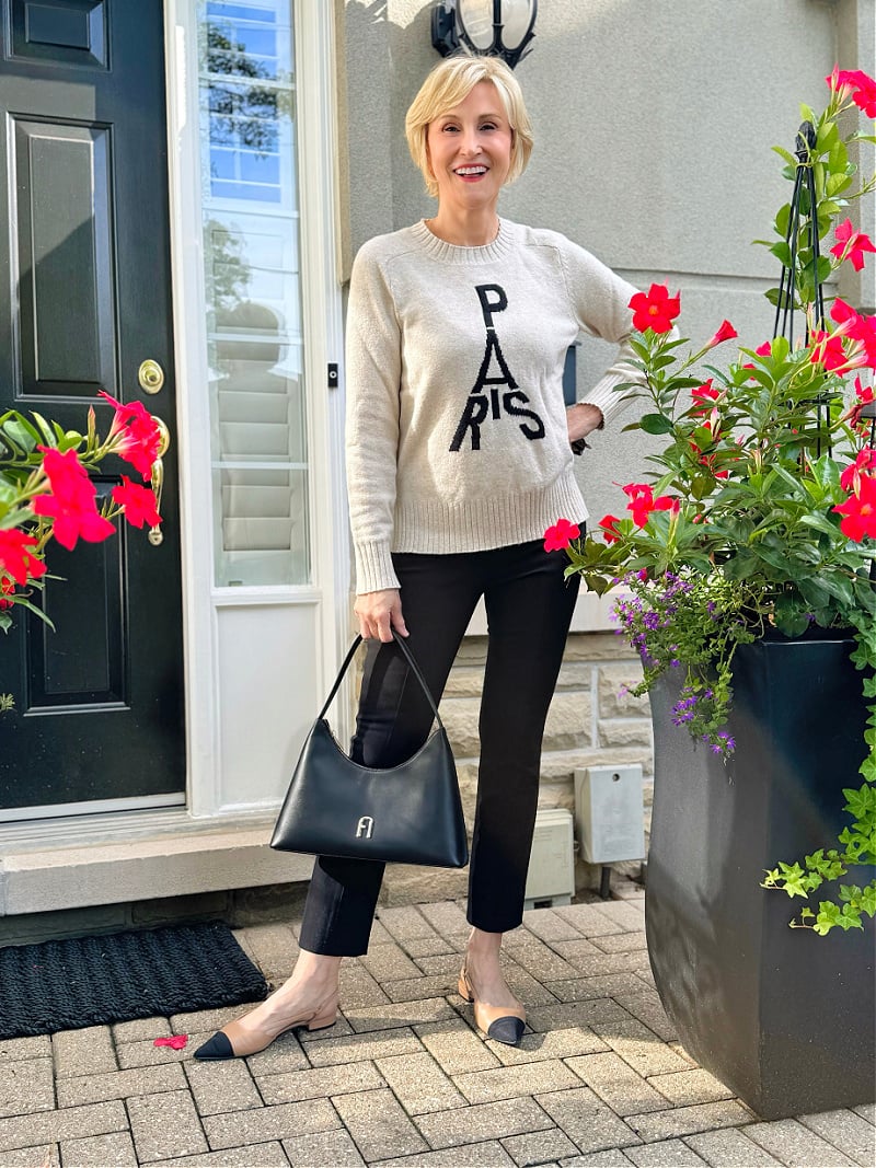 How To Choose the Right Handbag for Your Body Type