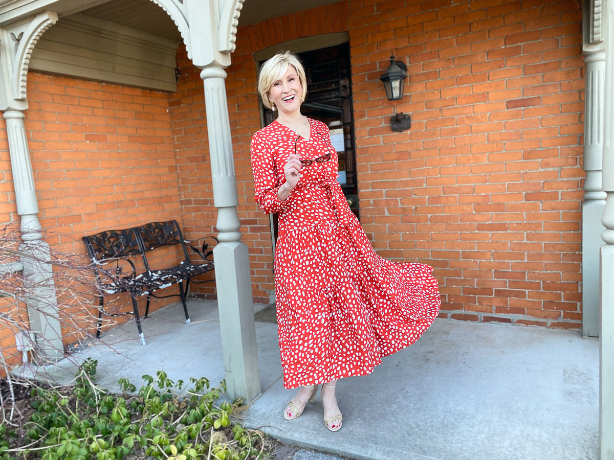 boho-maxi