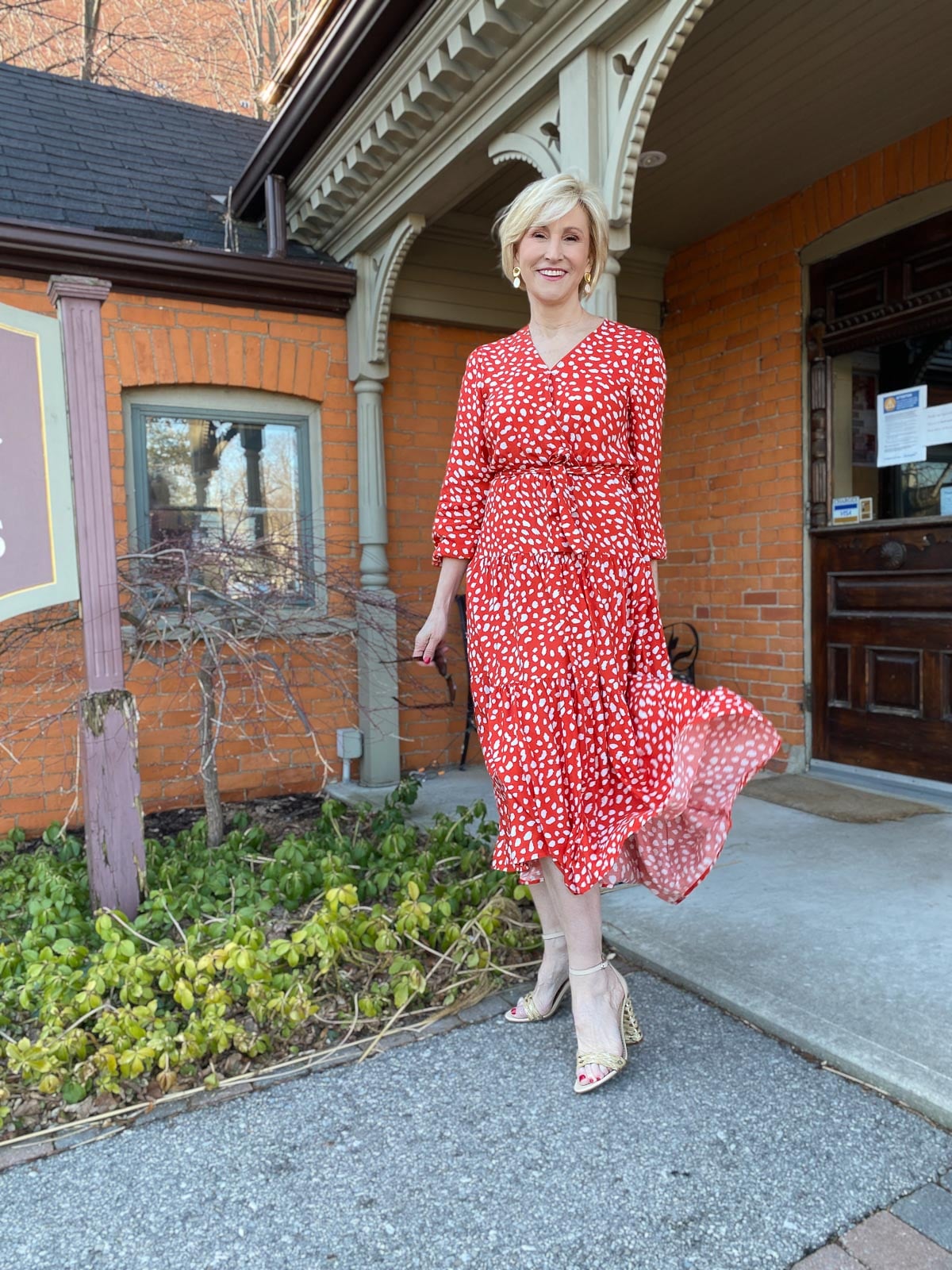 boho-maxi-2