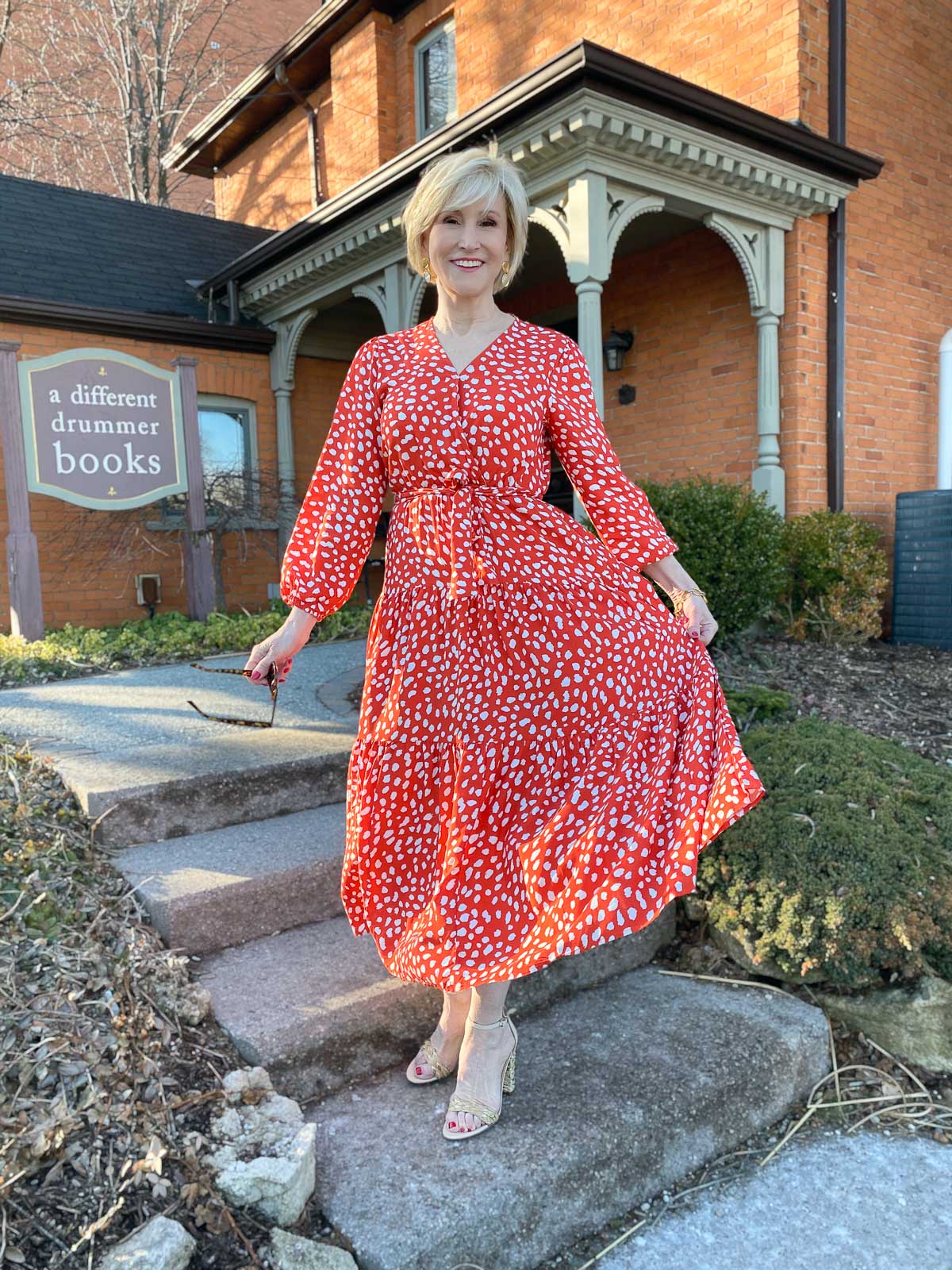 boho-maxi-3