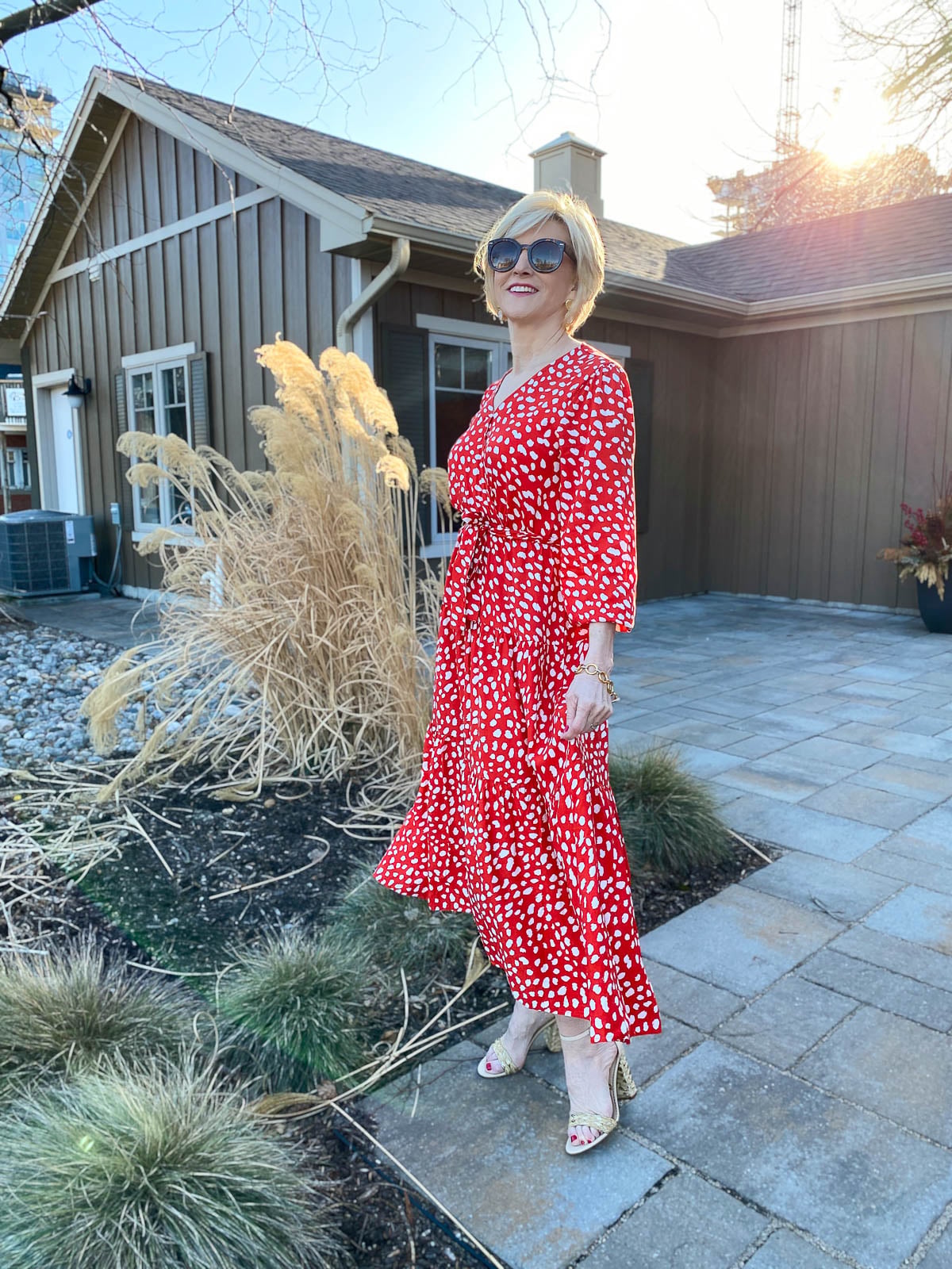 boho-maxi-5