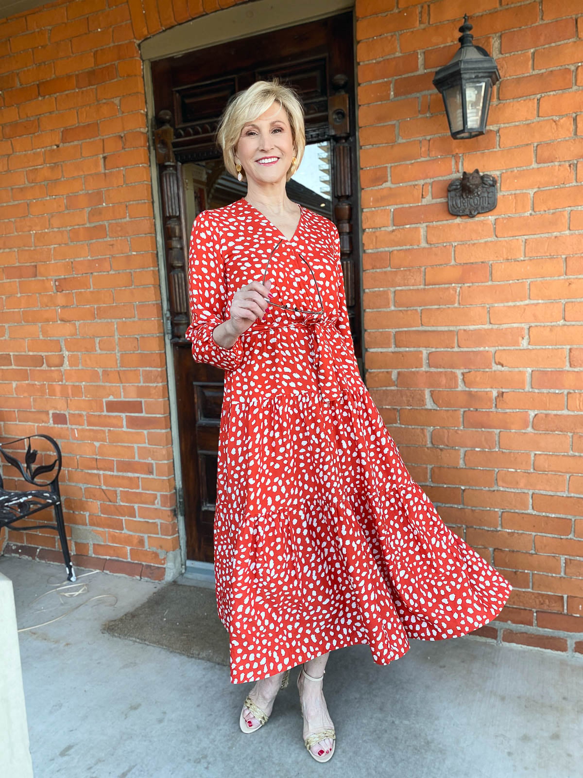 boho-maxi-7