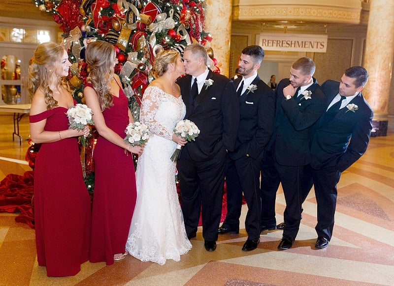 Wedding dresses for older brides second weddings