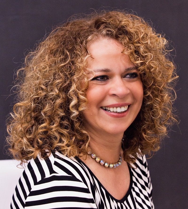 curly-hairstyles 4