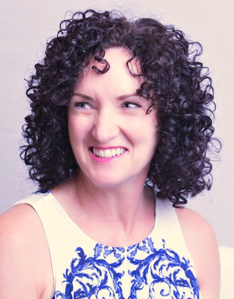 curly-hairstyles 3