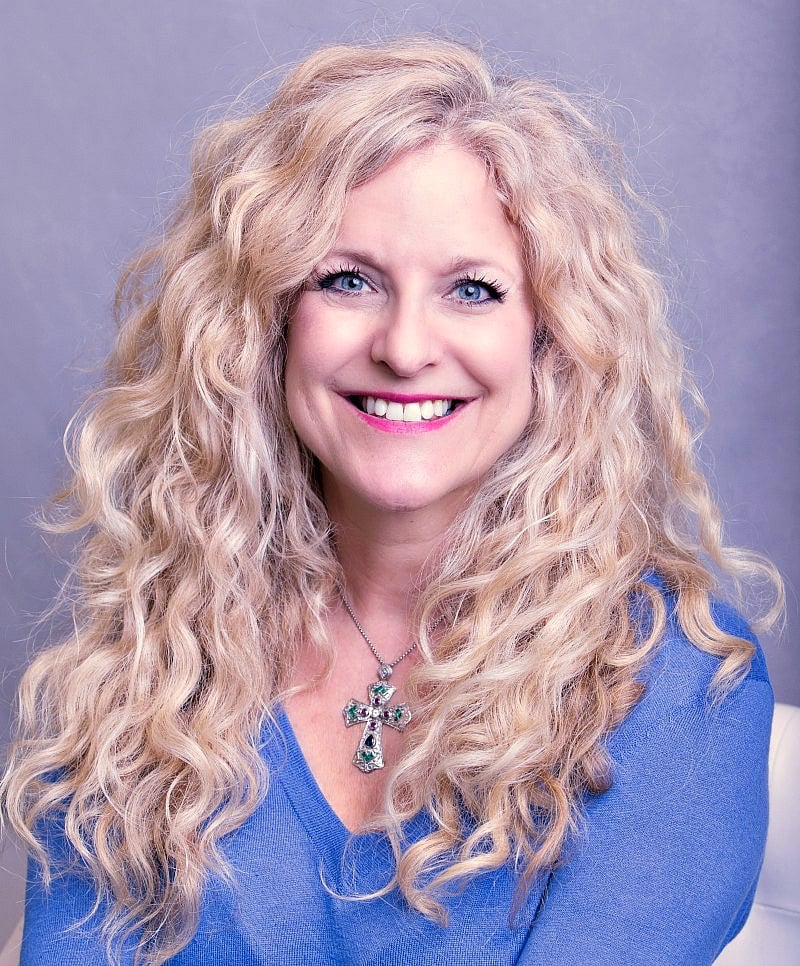 curly-hairstyles 5