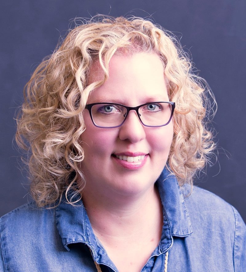 curly-hairstyles-color