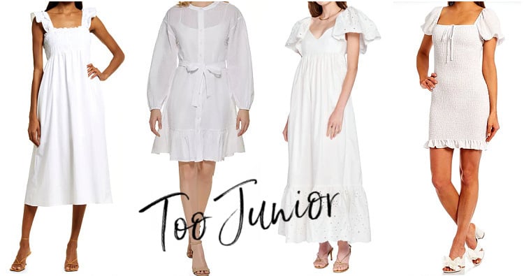 cutesy-white-dresses-collage-text