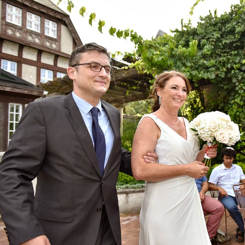 2nd wedding dresses for older bride