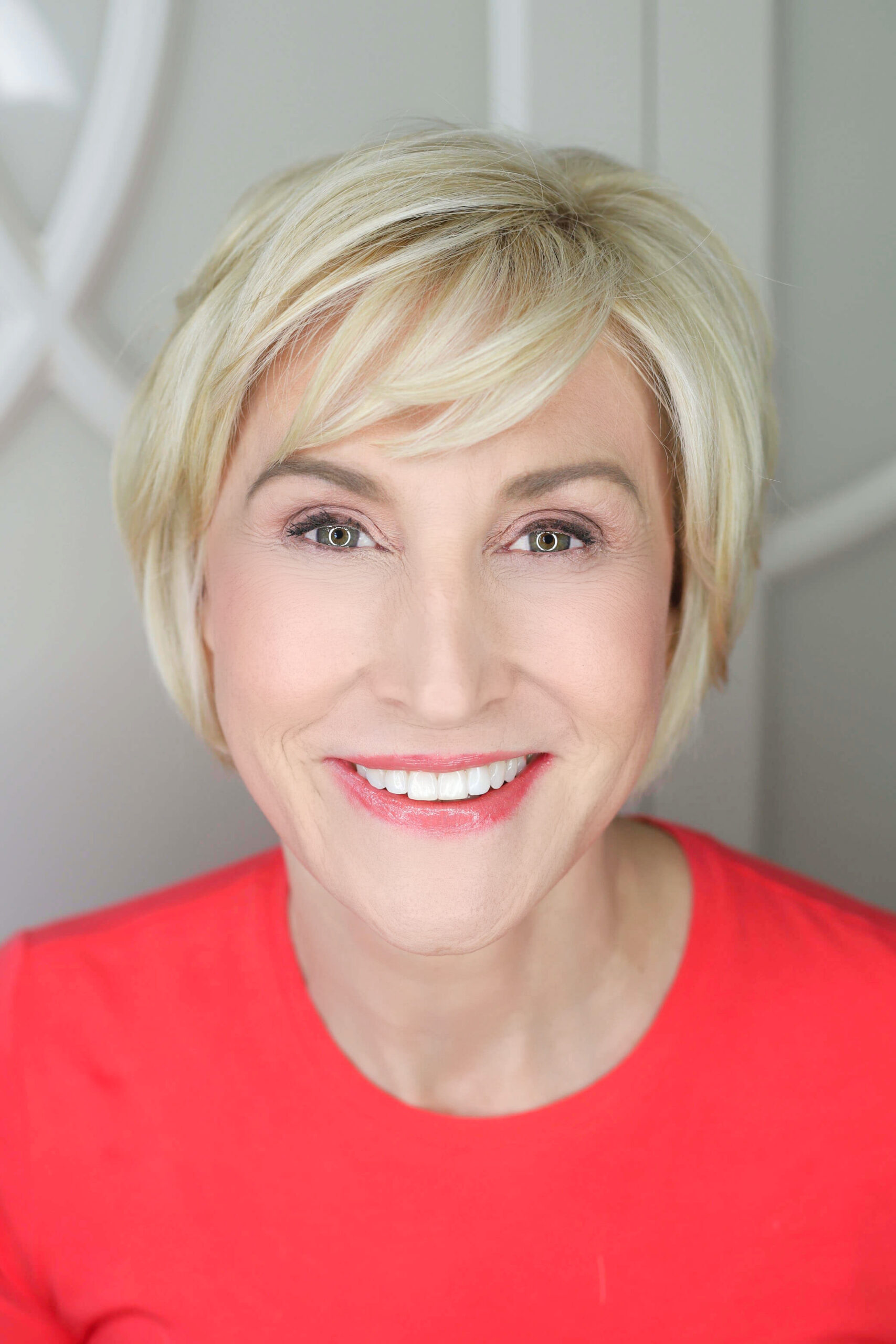 final-CORRECTED-BROW-scaled