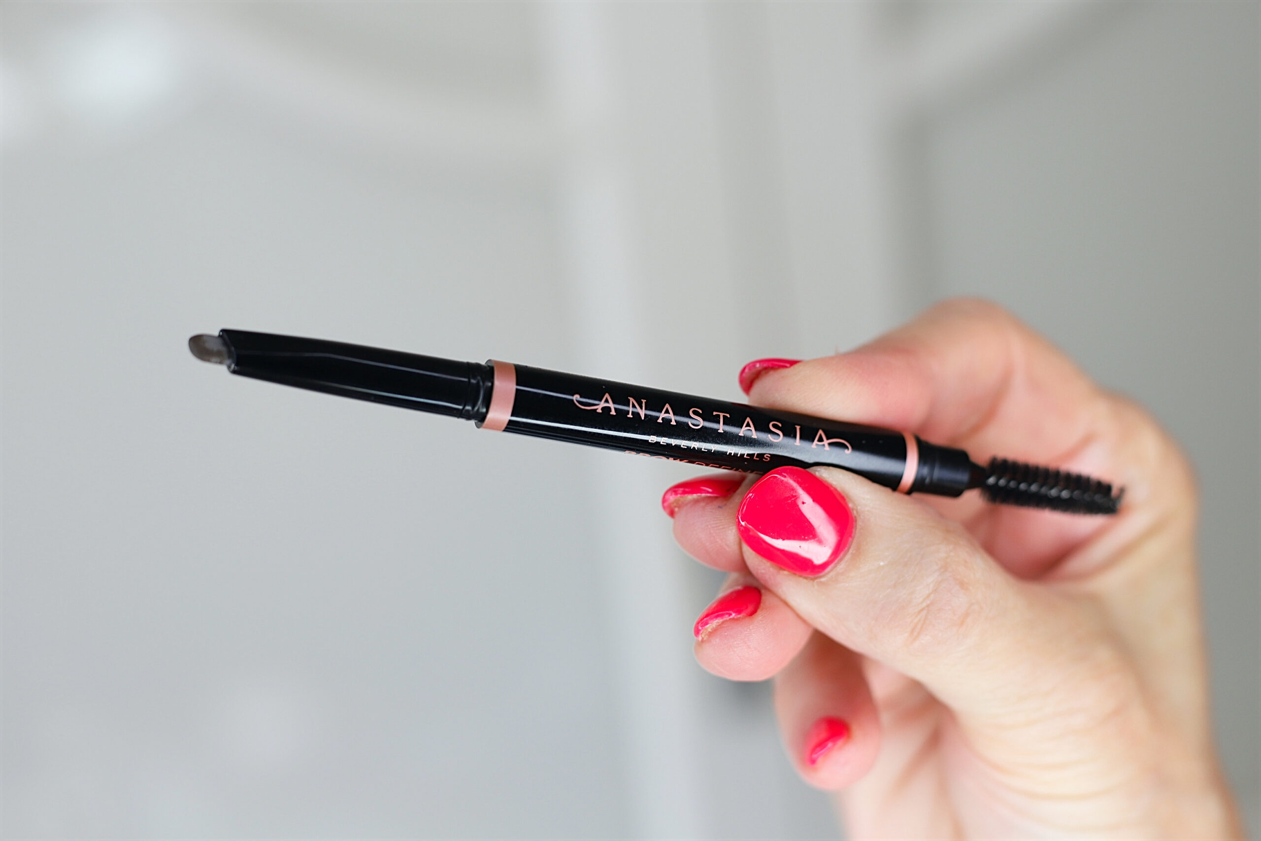 Brow Gel