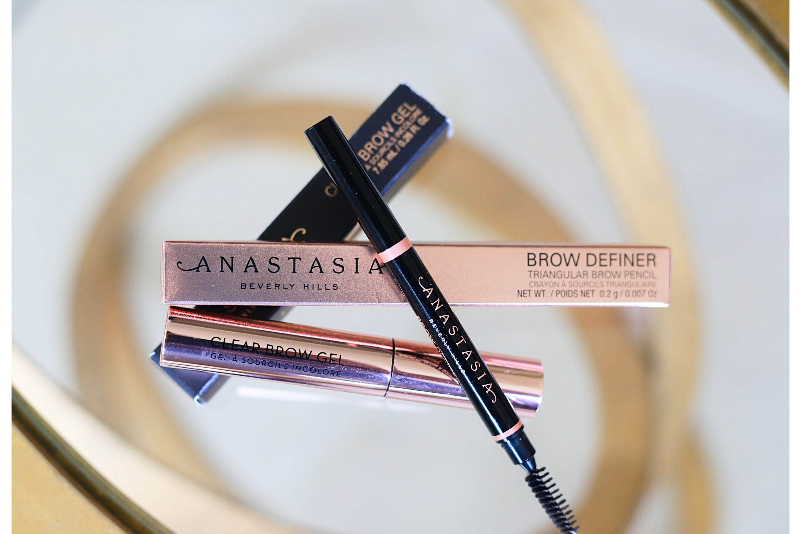 brow definer