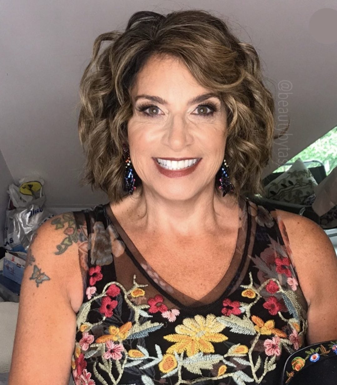 mother-of-the-bride-hairstyles-curly-bob