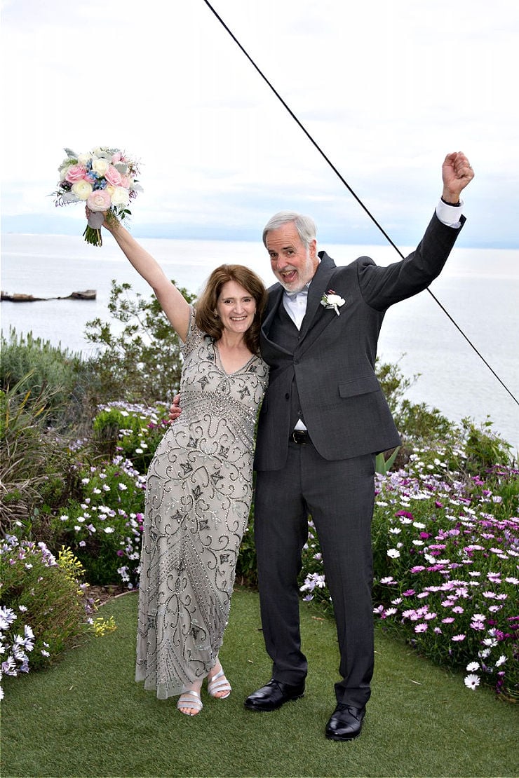 Wedding Dresses For Older Brides