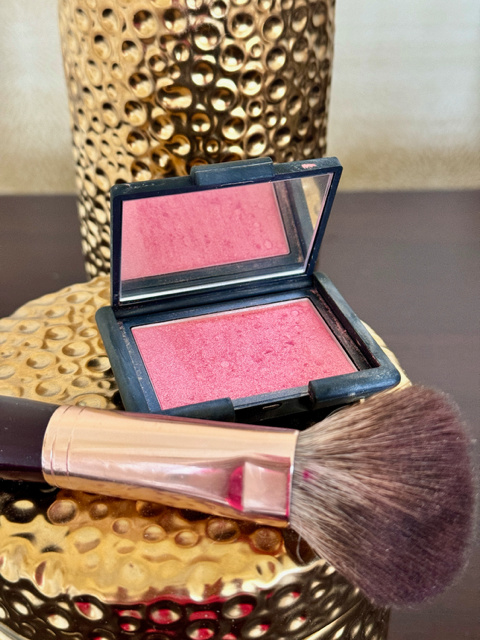 Nars Powder Blush | What to Buy at the Sephora Spring Savings Event