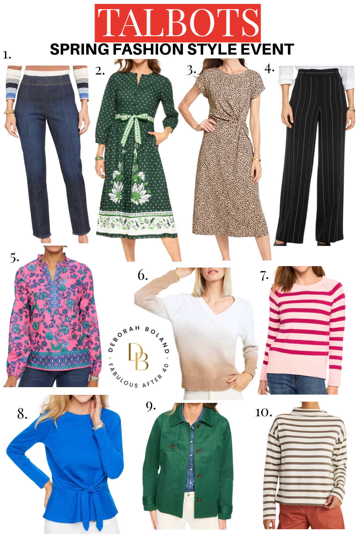 TALBOT-SPRING-FASHION-EVENT