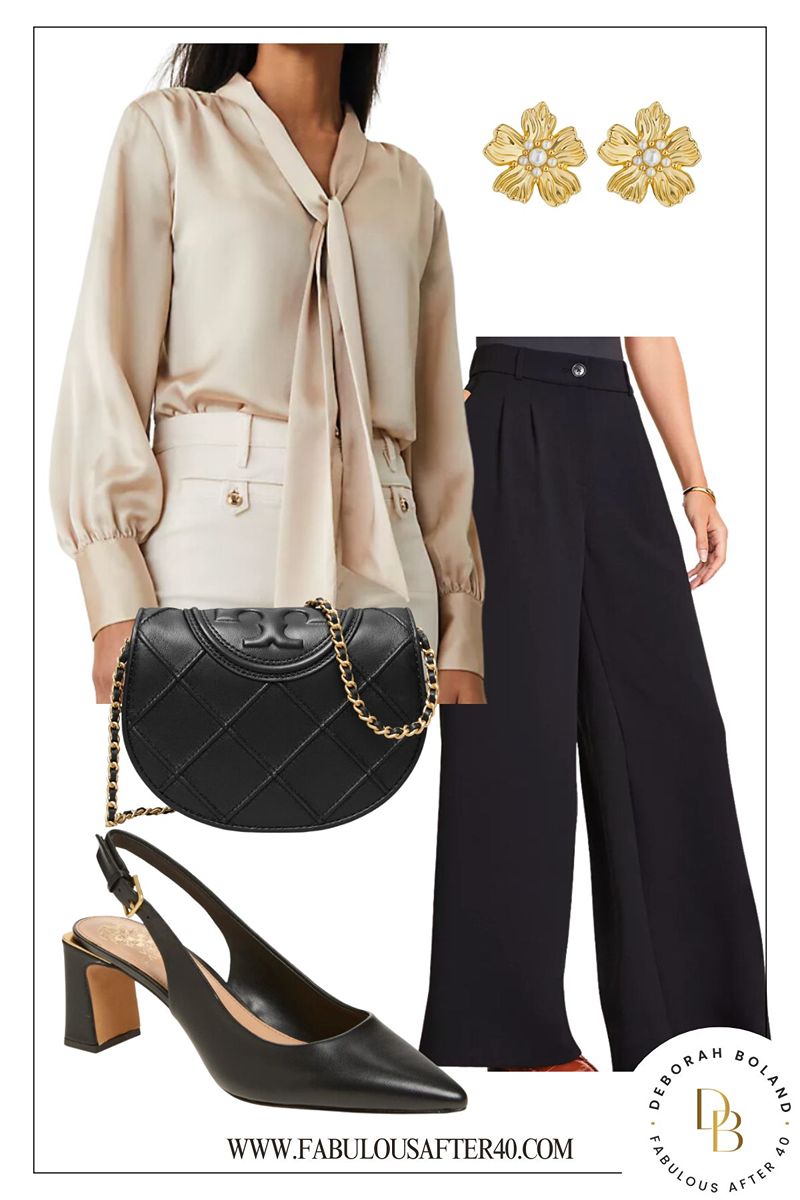 What to Wear to a Wedding Shower in Winter