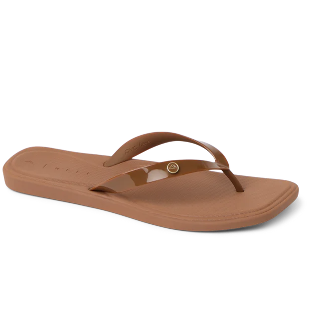 Reef Solaye Waterproof Flip Flop