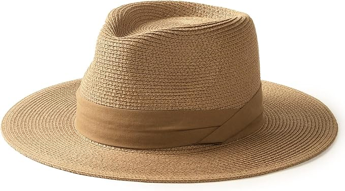 Comfortable Sandals (with Arch Support)