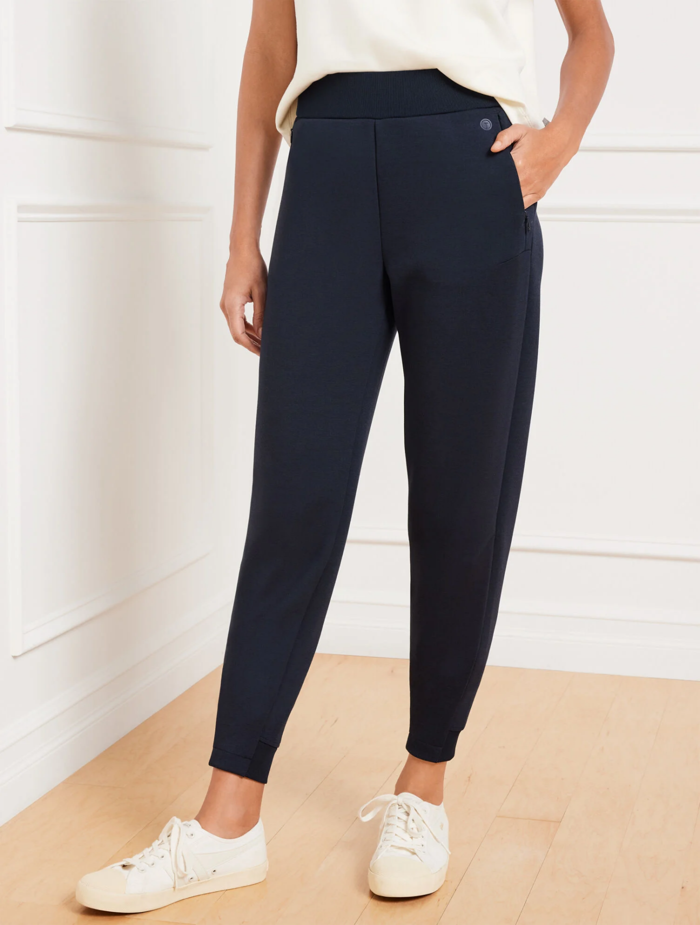 Best Jogger Pants