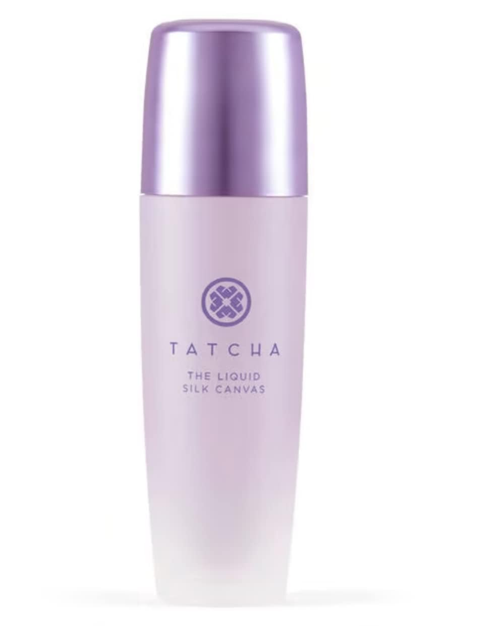 Tatcha Liquid Silk Canvas for Mature Skin