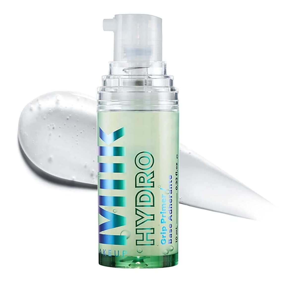 Milk Makeup Hydro Grip Primer