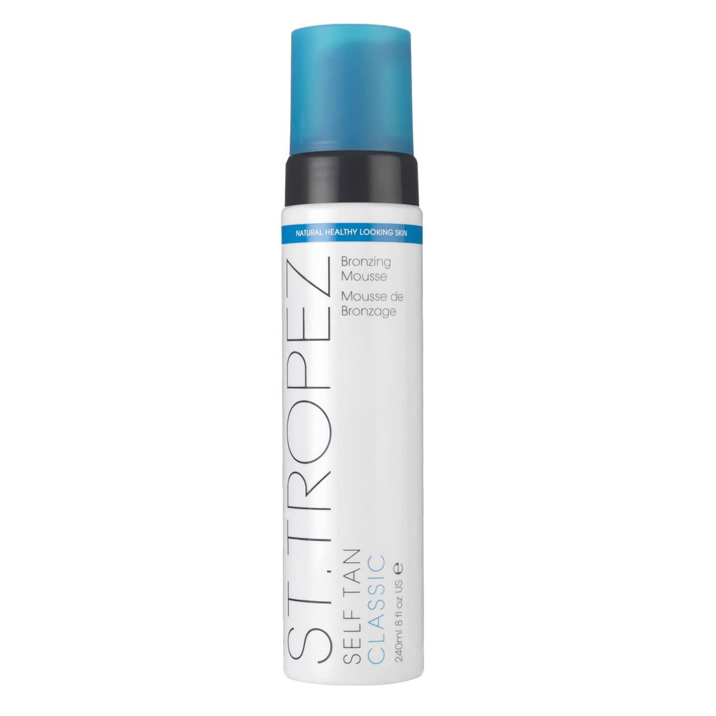 St. Tropez Self-Tanners for Women Over 40