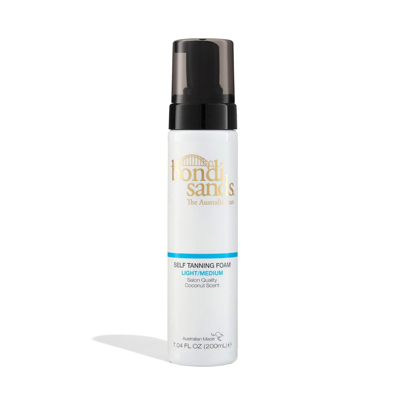 Bondi Sands Self-Tanners for Women Over 40
